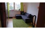 Etagenwohnung Rheinberg - 3 Zimmer, 94 m&sup2;, 1.000&euro; | Angebot:24590726