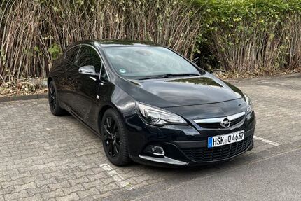 Opel Astra 182.591 km 6.450 &euro; Arnsberg 59759