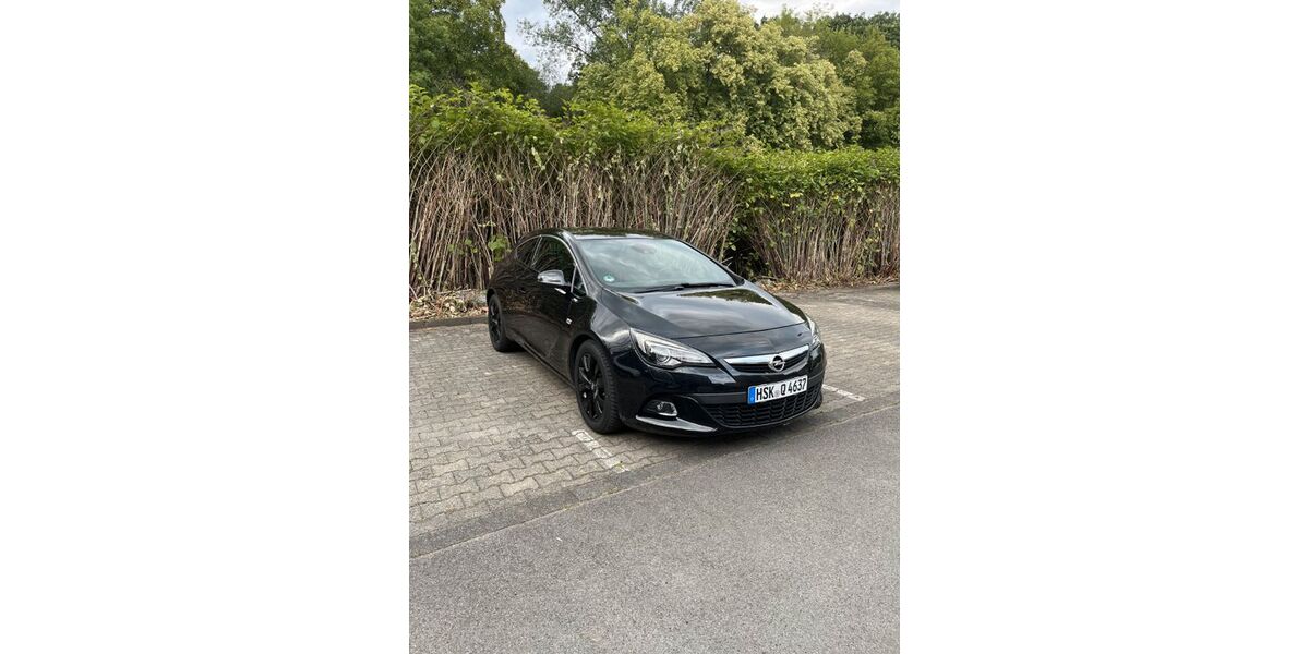 Opel Astra 182.591 km 6.450 &euro; Arnsberg 59759