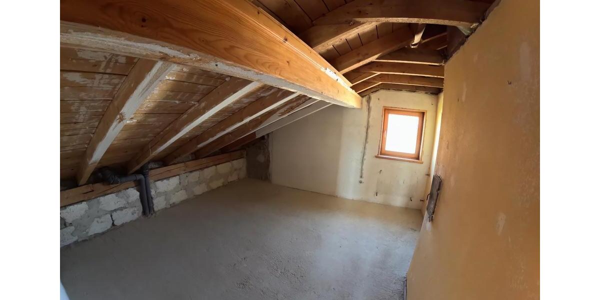 Einfamilienhaus Füssen - 695.000&euro; | Angebot:27120917