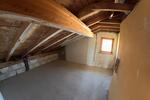 Einfamilienhaus Füssen - 695.000&euro; | Angebot:27120917