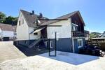 Einfamilienhaus Bad Lauterberg im Harz / Barbis Barbis - 7 Zimmer, 165 m&sup2;, 159.900&euro; | Angebot:26741825