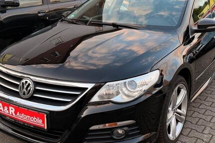 VW Passat 167.564 km 8.600 &euro; Kirchheim unter Teck 73230