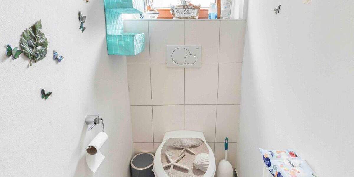 Gewerbeobjekt Pfullingen - 1 Zimmer, 579.000&euro; | Angebot:25737599