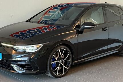 VW Golf 24.516 km 39.880 &euro; Mittweida 09648