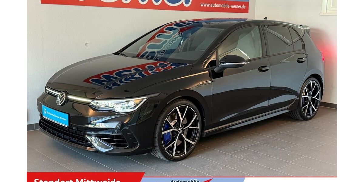 VW Golf 24.516 km 39.880 &euro; Mittweida 09648