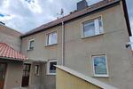 Mehrfamilienhaus, Wohnhaus Harztor - 5 Zimmer, 150 m&sup2;, 170.000&euro; | Angebot:26483339