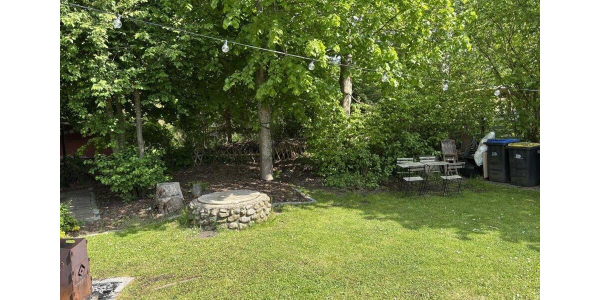 Mehrfamilienhaus, Wohnhaus Eutin - 525.000&euro; | Angebot:26749336