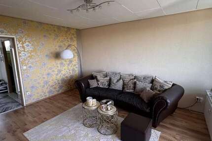 Wohnung zum Kaufen in Bad Homburg vor der Höhe 172.000 € 50 m²