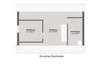 Einfamilienhaus Breuna - 5 Zimmer, 110 m&sup2;, 189.000&euro; | Angebot:26841393