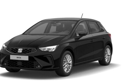 Seat Ibiza 13.432 km 23.414 &euro; Osterode 37520