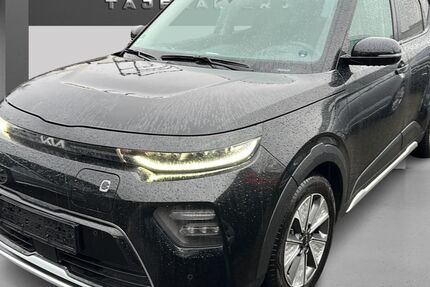 Kia Soul 7.565 km 25.800 &euro; Eitorf 53783