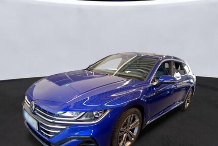 VW Arteon 68.000 km 30.990 &euro; Bad Langensalza 99947