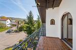 Einfamilienhaus Malsch - 1 Zimmer, 240 m&sup2;, 879.000&euro; | Angebot:26401452
