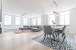 Mehrfamilienhaus, Wohnhaus Aichtal Aich - 1 Zimmer, 466 m&sup2;, 1.830.000&euro; | Angebot:25740373