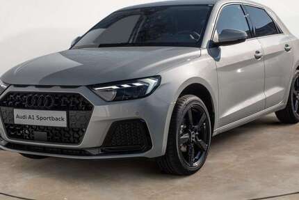 Audi A1 4.000 km 31.910 € Potsdam 14482
