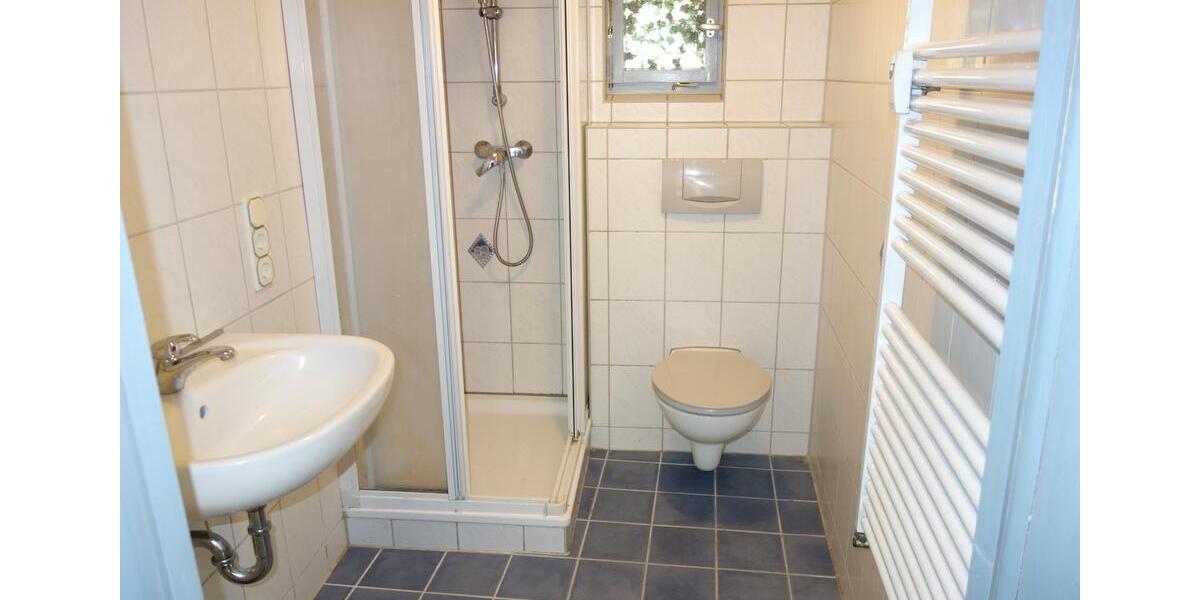 Reihenhaus Einbeck - 150.000&euro; | Angebot:26991111
