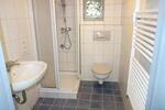 Reihenhaus Einbeck - 150.000&euro; | Angebot:26991111