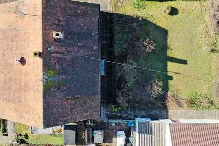 Grundstück Leonberg - 750.000&euro; | Angebot:26030670