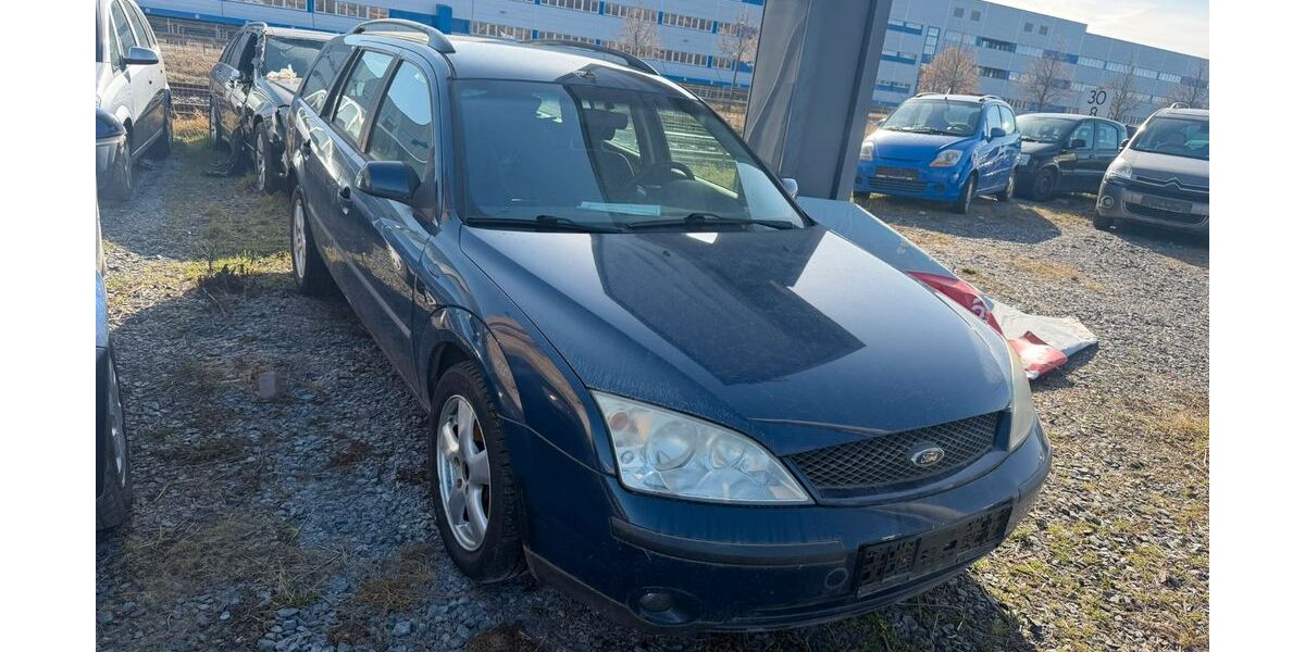 Opel Astra 155.000 km 1.500 &euro; Jena 07751