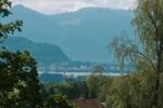 Reihenhaus Sigmarszell - 5 Zimmer, 168 m&sup2;, 568.000&euro; | Angebot:26762800