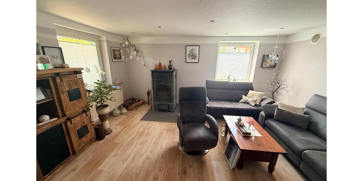 Mehrfamilienhaus, Wohnhaus Malchin - 495.000&euro; | Angebot:26971636