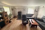 Mehrfamilienhaus, Wohnhaus Malchin - 495.000&euro; | Angebot:26971636