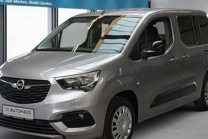 Opel Combo Life 56.849 km 15.830 &euro; Cloppenburg 49661