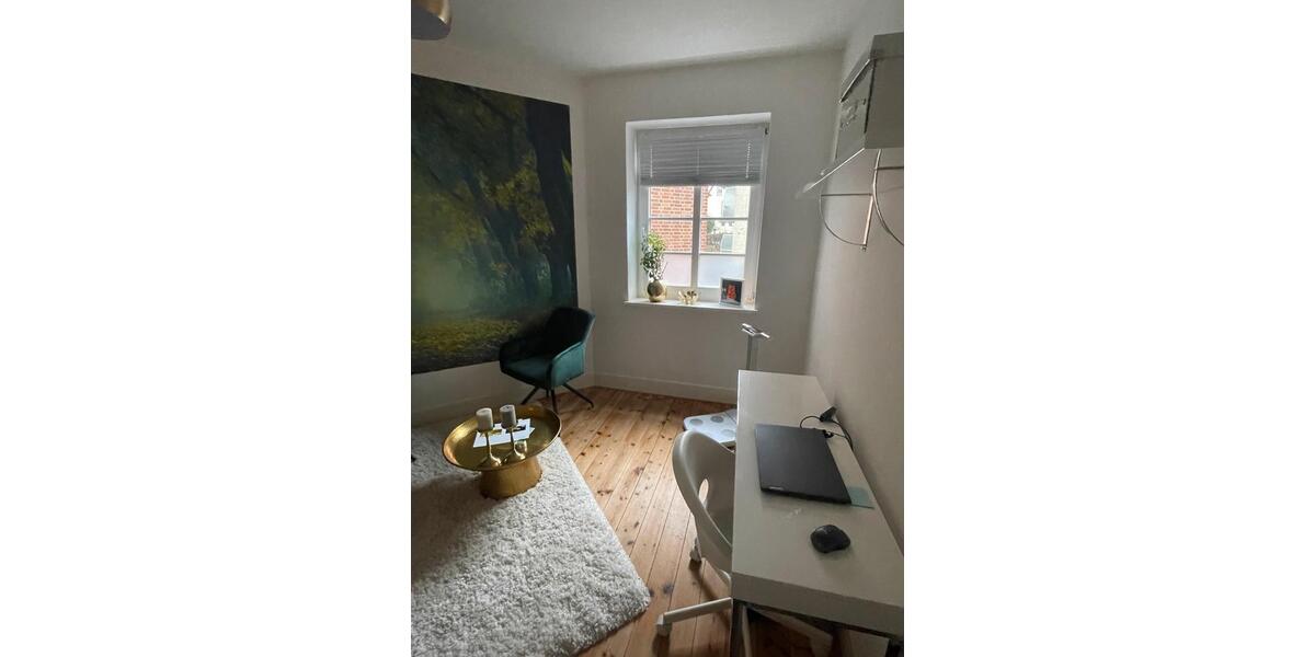 Gewerbeobjekt Ahrensburg - 550&euro; | Angebot:24377537