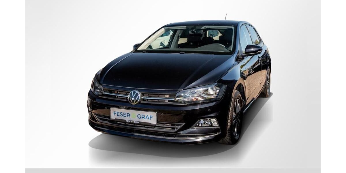 VW Polo 82.934 km 14.940 &euro; Magdeburg 39126