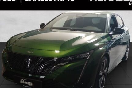 Peugeot 308 22.250 km 22.990 &euro; Krefeld 47800