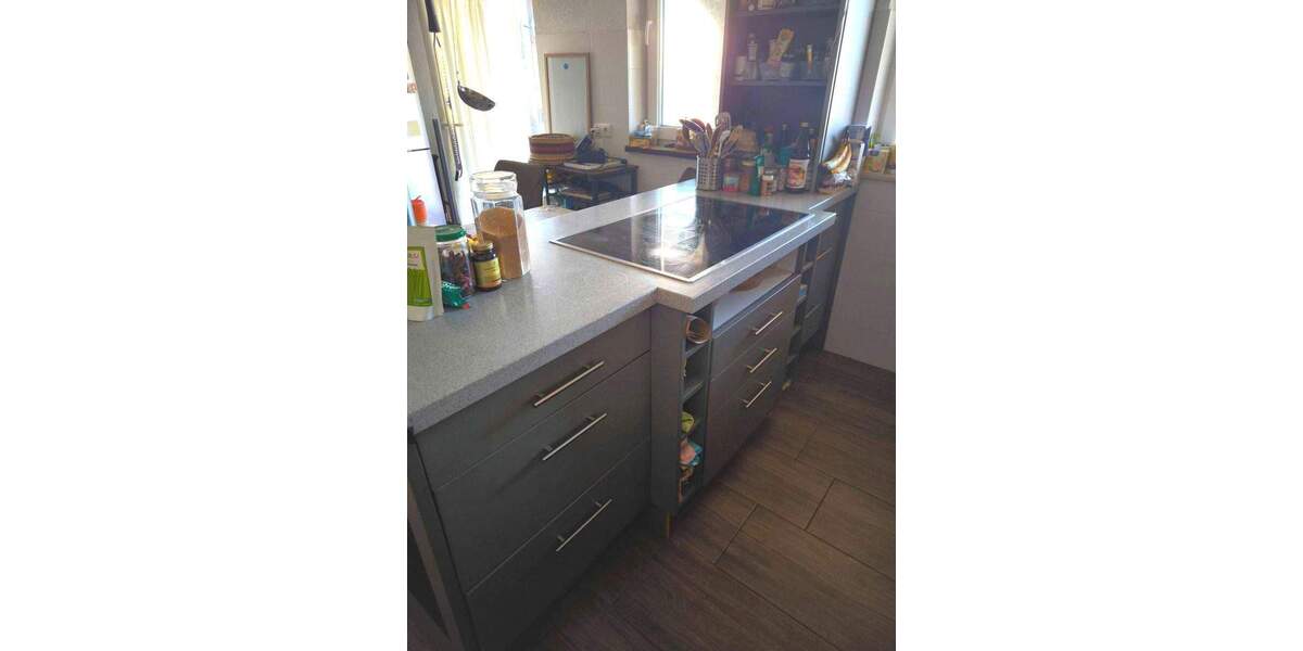 Einfamilienhaus Bernau - 4 Zimmer, 126 m&sup2;, 1.990&euro; | Angebot:25371526