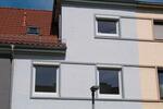 Maisonettenwohnung Bremen Gröpelingen - 4 Zimmer, 75 m&sup2;, 930&euro; | Angebot:26335289