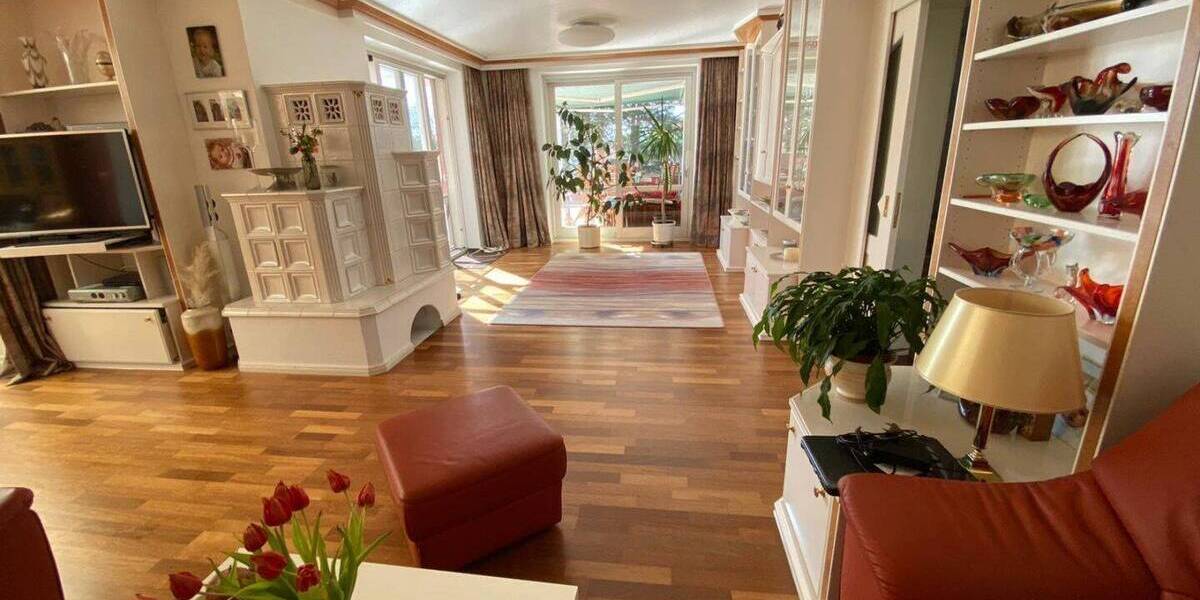 Doppelhaushälfte Neusäß Westheim b.Augsburg - 6 Zimmer, 243 m&sup2;, 849.000&euro; | Angebot:26815853