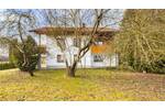 Einfamilienhaus Eging am See Passerting - 8 Zimmer, 230 m&sup2;, 495.000&euro; | Angebot:25732749