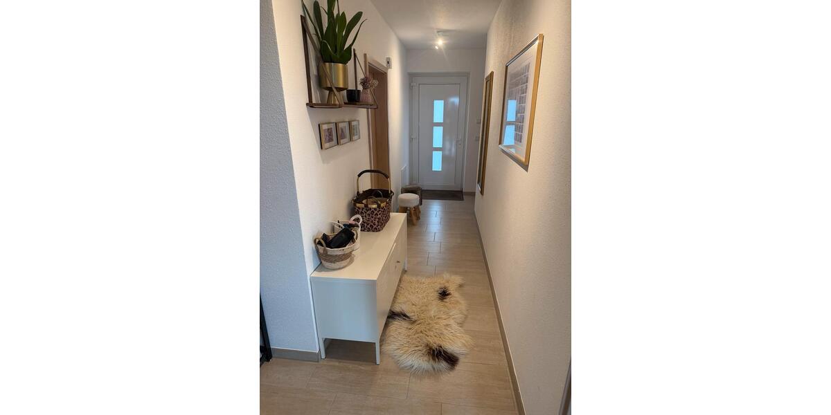 Doppelhaushälfte Ibbenbüren - 4 Zimmer, 95 m&sup2;, 950&euro; | Angebot:25957717