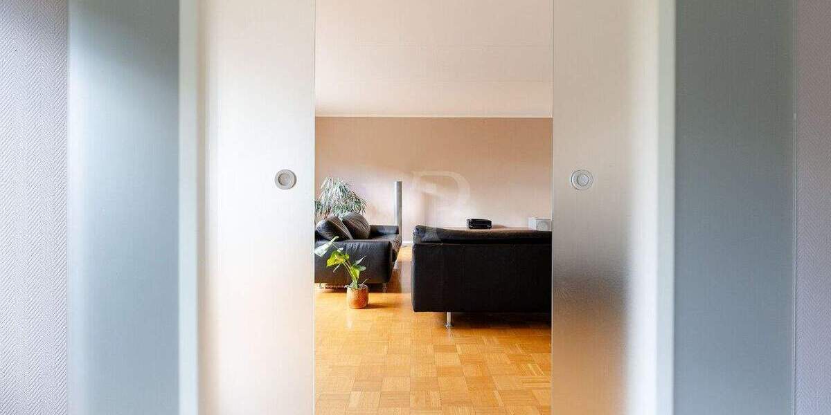 Einfamilienhaus Königstein im Taunus Königstein - 5 Zimmer, 185 m&sup2;, 990.000&euro; | Angebot:25697863