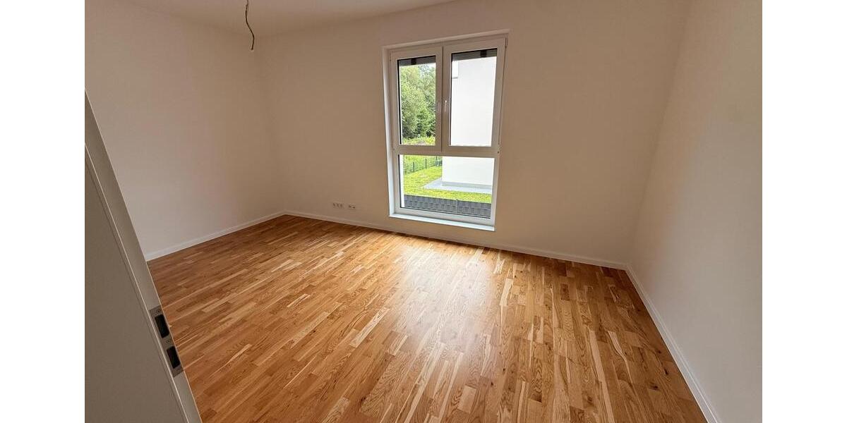 Etagenwohnung Ransbach-Baumbach Baumbach - 3 Zimmer, 84 m&sup2;, 322.850&euro; | Angebot:26846209