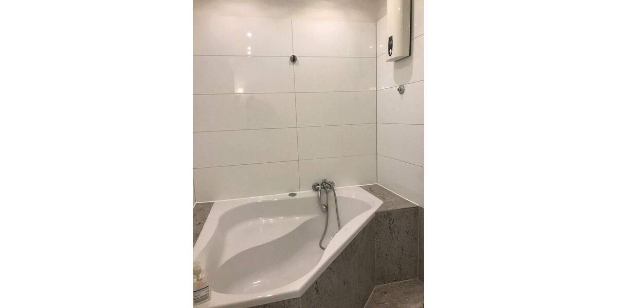 Terrassenwohnung Gütersloh Innenstadt - 4 Zimmer, 109 m&sup2;, 257.500&euro; | Angebot:25835425