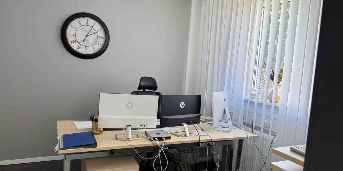 Einfamilienhaus Königsbrunn - 3.000&euro; | Angebot:23951185