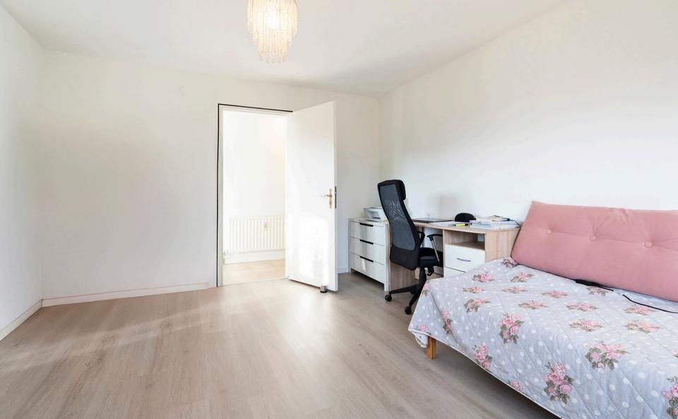 Etagenwohnung Rottenburg am Neckar - 2 Zimmer, 73 m&sup2;, 192.900&euro; | Angebot:26164256
