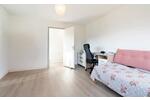 Etagenwohnung Rottenburg am Neckar - 2 Zimmer, 73 m&sup2;, 192.900&euro; | Angebot:26164256