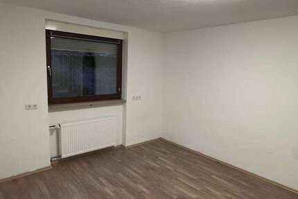 Wohnung Marktbreit - 3 Zimmer, 87 m&sup2;, 159.000&euro; | Angebot:25088529