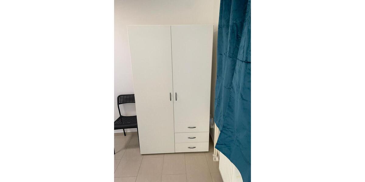 Ferienimmobilie Bremen Walle - 80&euro; | Angebot:15292085