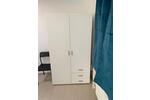 Ferienimmobilie Bremen Walle - 80&euro; | Angebot:15292085