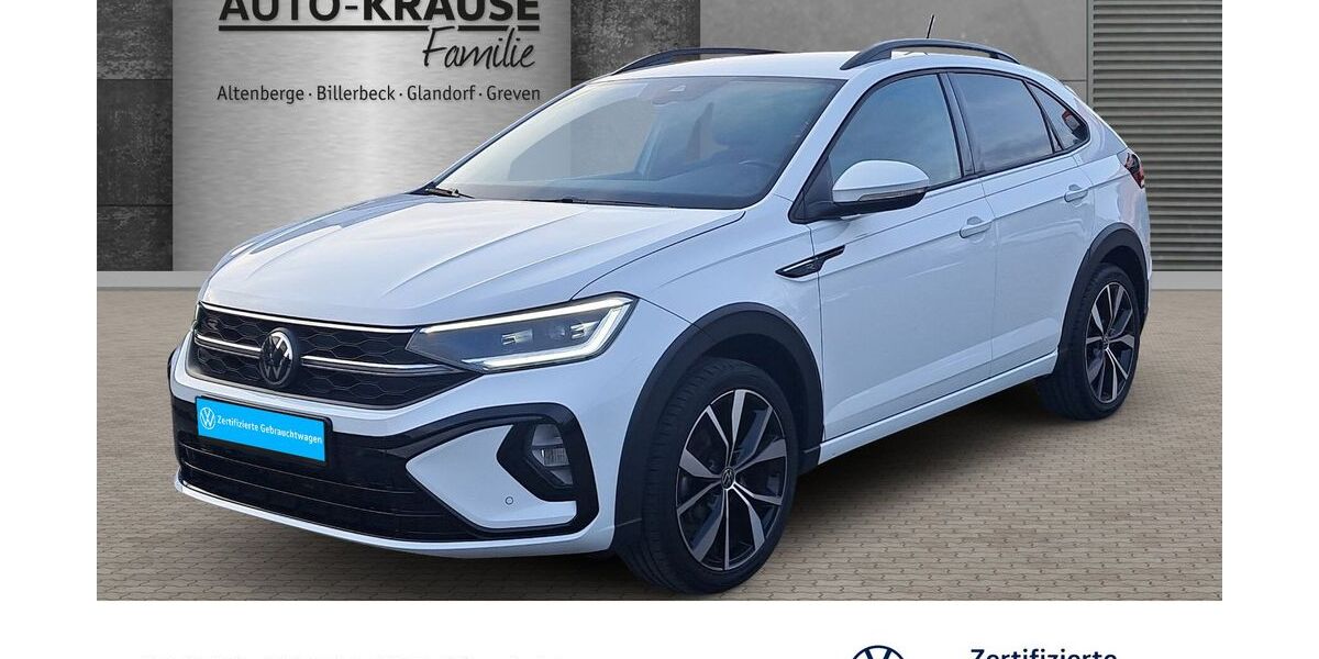 VW Taigo 67.275 km 19.965 &euro; Billerbeck 48727