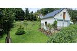 Einfamilienhaus Coburg - 10 Zimmer, 265 m&sup2;, 1.290&euro; | Angebot:26291647