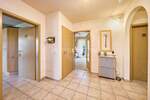 Bungalow Hamburg Hausbruch - 5 Zimmer, 123 m&sup2;, 590.000&euro; | Angebot:25777589