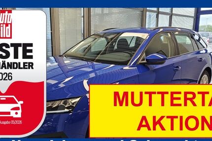 Skoda Octavia 66.567 km 22.400 &euro; Wolfsburg-Heiligendorf 38444