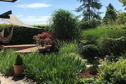 Haus Ainring Mitterfelden - 8 Zimmer, 280 m&sup2;, 1.250.000&euro; | Angebot:25562876